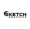 sketch_graphics