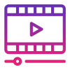 Video & Animation