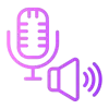 Music & Audio