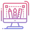 Graphics & Design