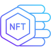 NFT ანიმაცია