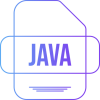 JavaScript დეველოპერები
