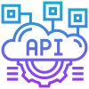 API ინტეგრაცია
