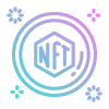 NFT ხელოვნება