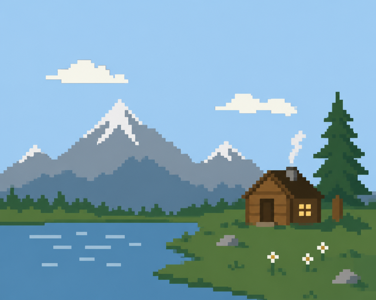გრაფიკული დიზაინი
