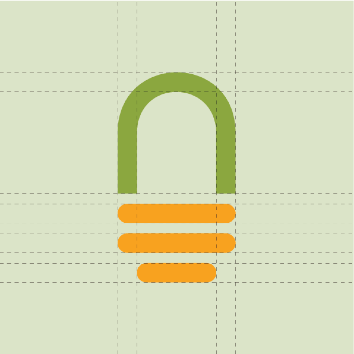 გრაფიკული დიზაინერის სრული მომსახურება