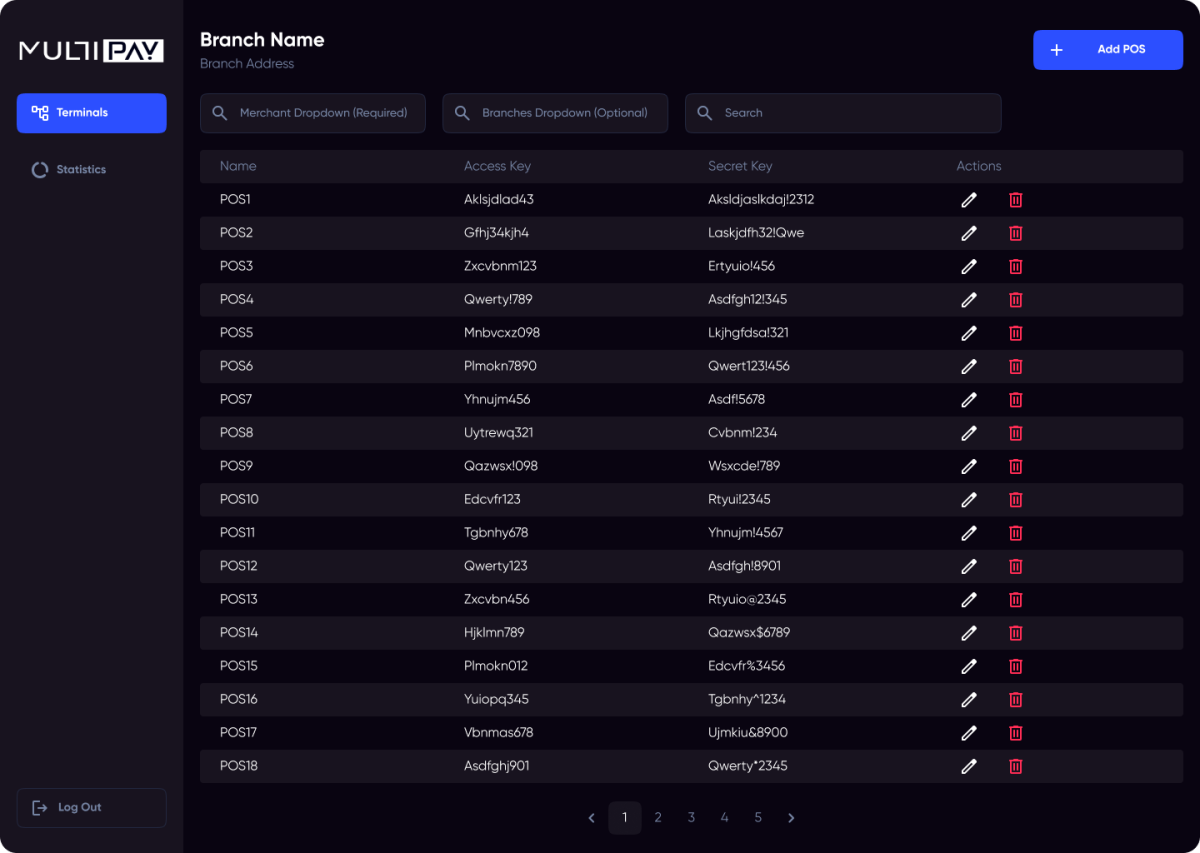 დაზიანებული ფოტოების აღდგენა