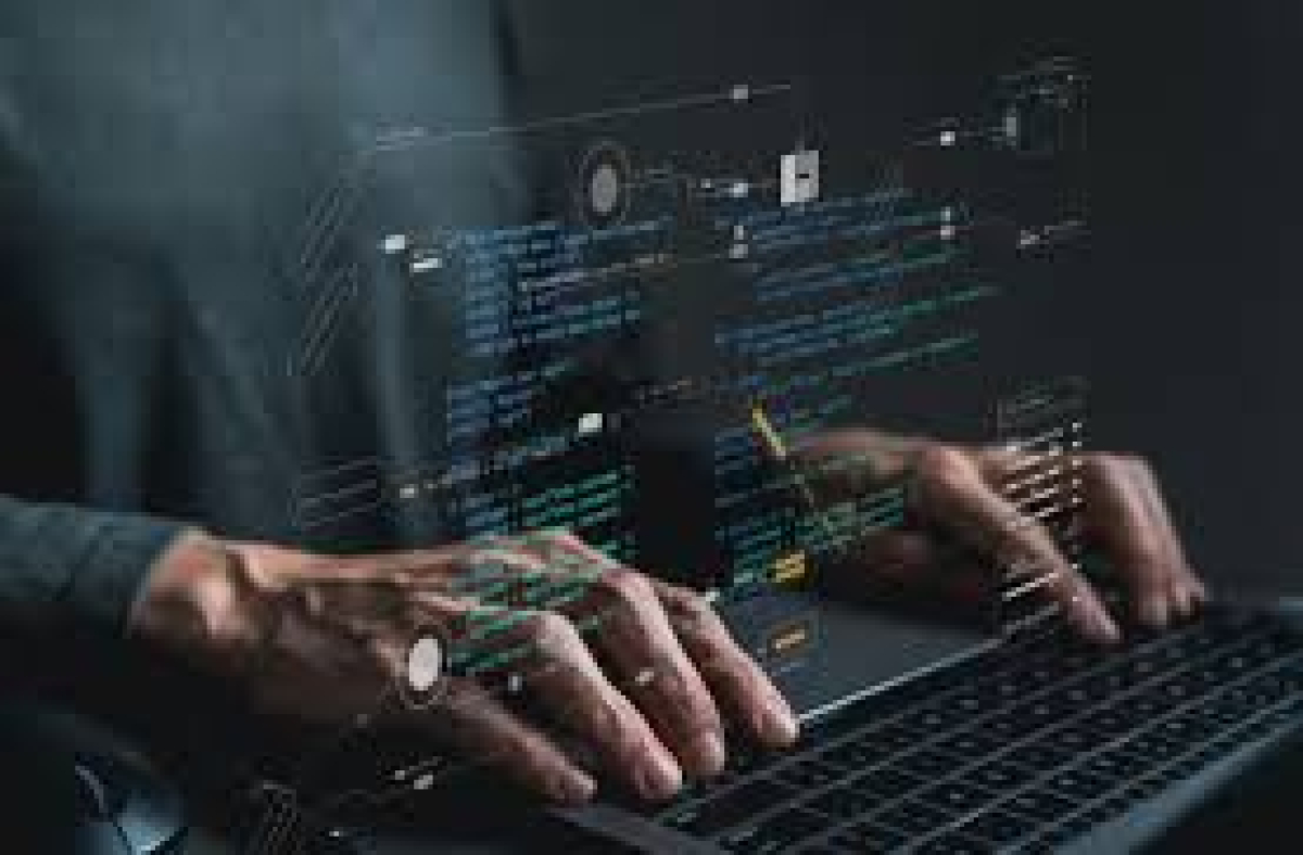 ვორდპრესით, შოპიფაით, ვიქსით და ა.შ. პროფესიონალური ვებსაიტის აწყობა