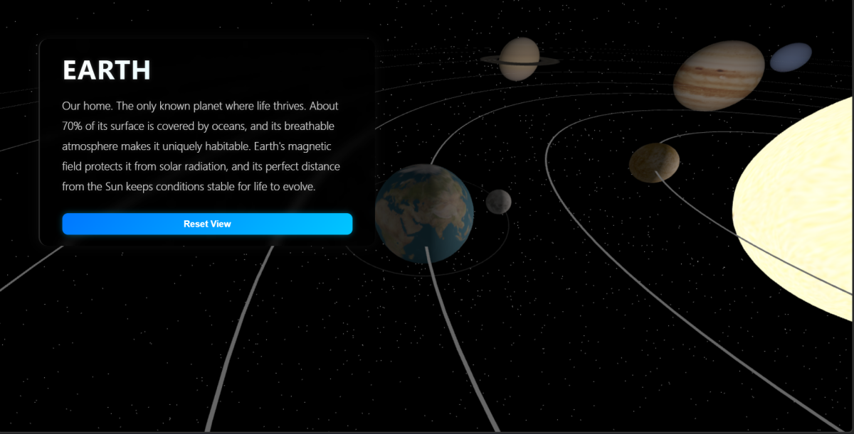პროფესიონალური ვებ-გვერდების შექმნა ანგულარ (ვ20) ფრეიმვორკით