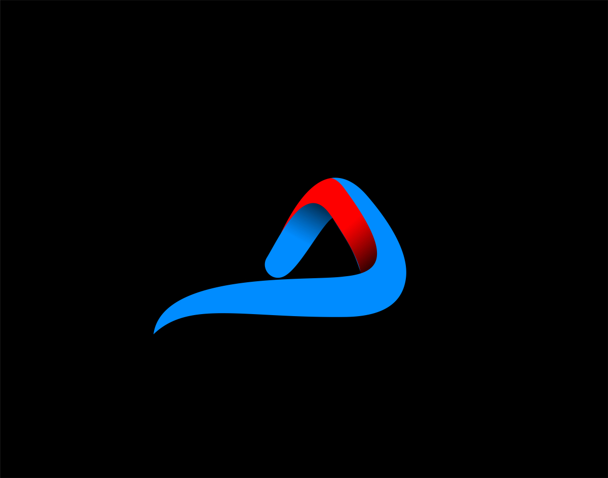 ლოგოს ოსტატი