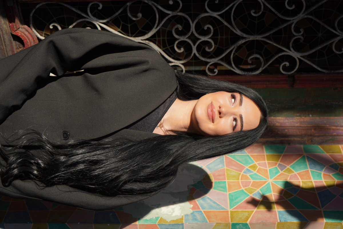 ფოტოგრაფის მომსახურება