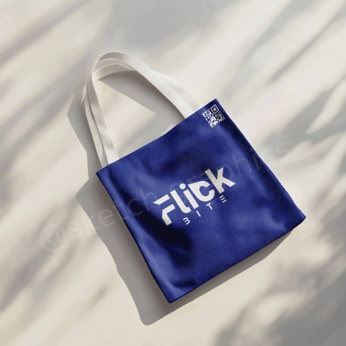 ლოგოს დიზაინი