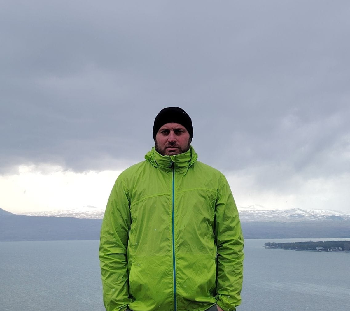 სოციალური მედია მენეჯერი (ედვერთაიზერი)