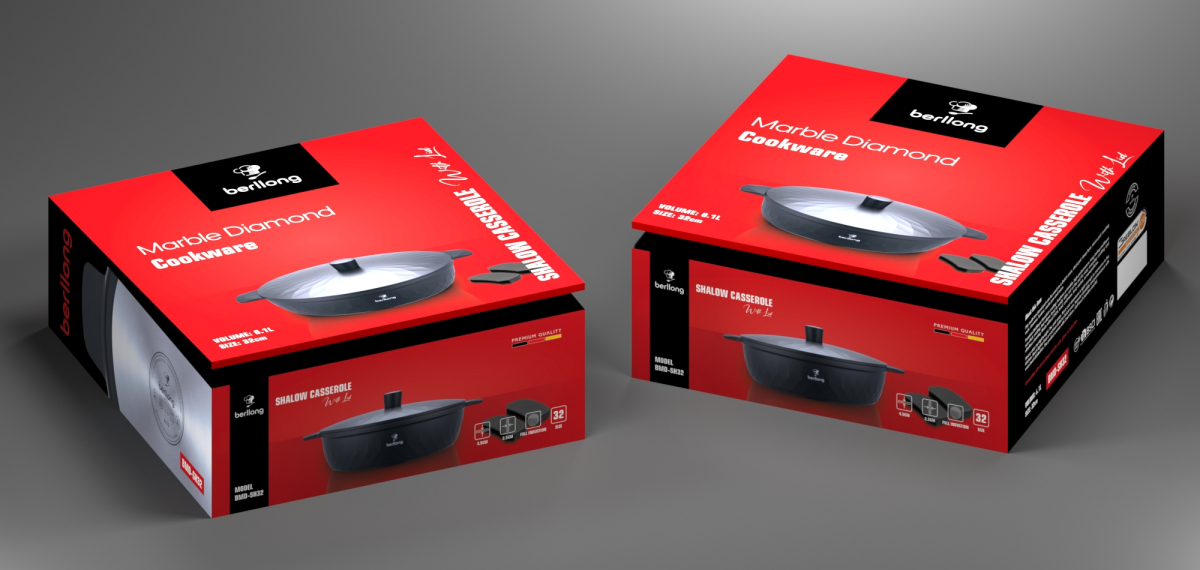 გრაფიკოსი დიზაინერი