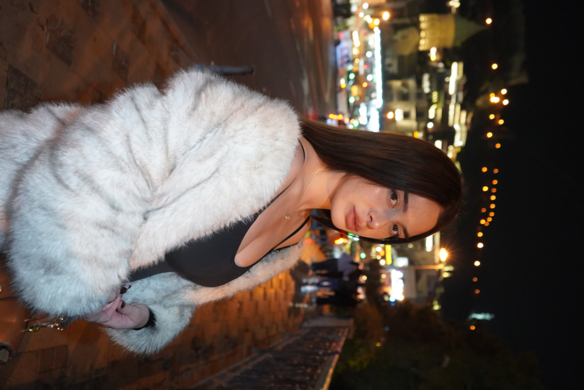 ფოტოგრაფის მომსახურება