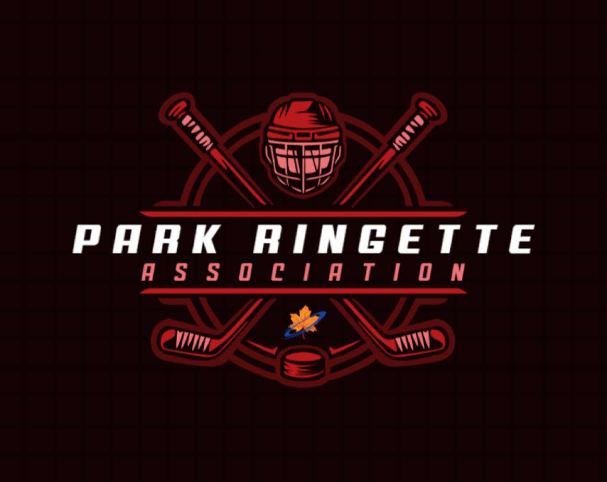 ლოგოს დიზაინი