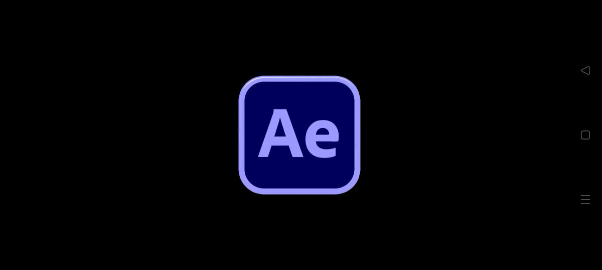 სარეკლამო ვიდეო ანიმაცია 