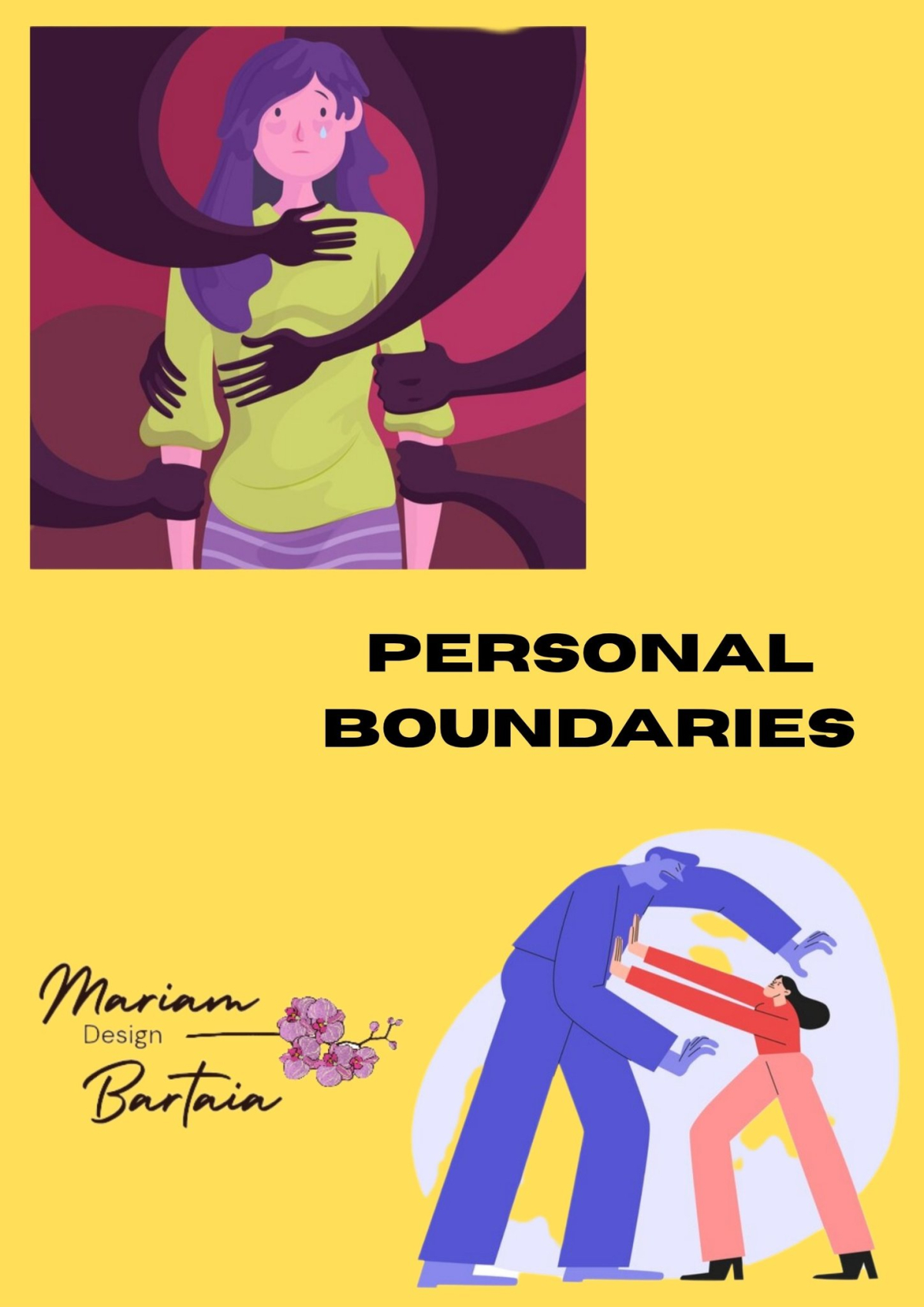 სოციალური მედიის მენეჯერი