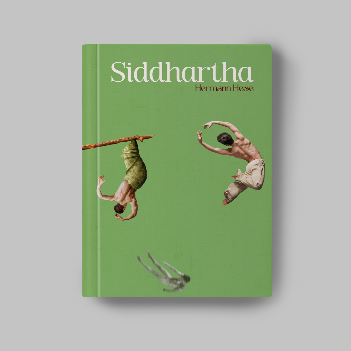 სოც. მედიის დიზაინი, ბილბორდი, შეფუთვის დიზაინი, მანუალის დიზაინი, კატალოგი