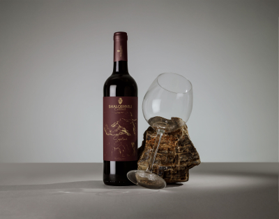 გრაფიკოსი დიზაინერი