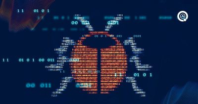 მანუალური ტესტირება