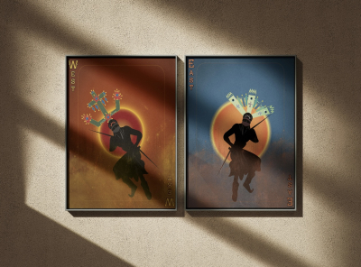 გრაფიკული დიზაინი