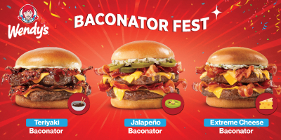 სოც. მედიის დიზაინი, ბილბორდი, შეფუთვის დიზაინი, მანუალის დიზაინი, კატალოგი