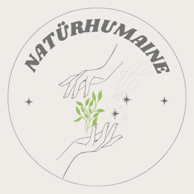 ლოგოს დიზაინი