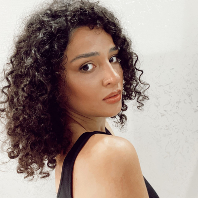 პროგრამული უზრუნველყოფის ტესტერი