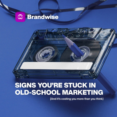 სოციალური მედიის პოსტების დიზაინი