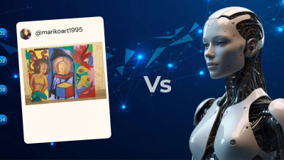 სოციალური მედიის მენეჯერი