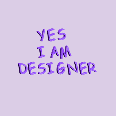 გრაფიკული დიზაინი