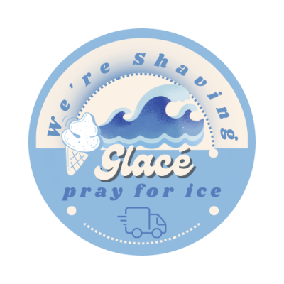 ლოგოს დიზაინი