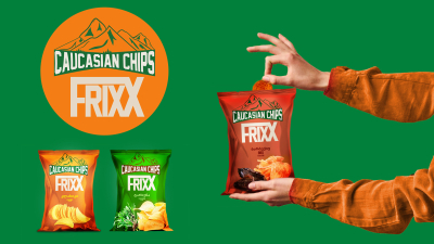 სოც. მედიის დიზაინი, ბილბორდი, შეფუთვის დიზაინი, მანუალის დიზაინი, კატალოგი