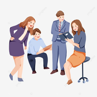 რეკრუტინგი 