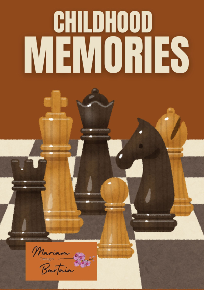 სოციალური მედიის მენეჯერი