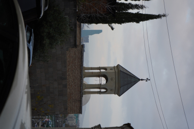 ფოტოგრაფის მომსახურება