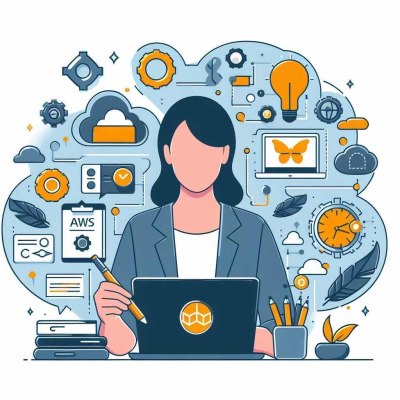 IT პროექტების მენეჯერი, Scrum Master