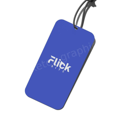 ლოგოს დიზაინი