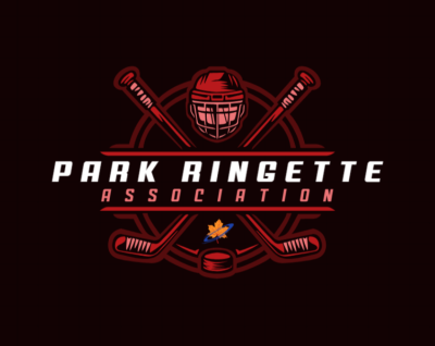 ლოგოს დიზაინი