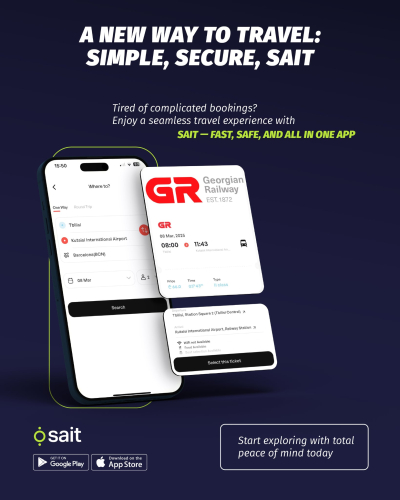 სოციალური მედიის პოსტების დიზაინი