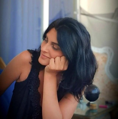 მომხმარებელთა მხარდაჭერის და გამოცდილების მიმართულება