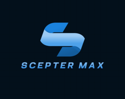 ლოგოს დიზაინი