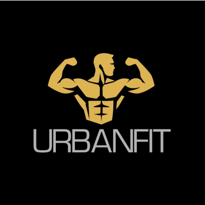 ლოგოს დიზაინის დამზადება