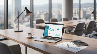 ბუღალტრული, საგადასახადო და სხვა სახის ფინანსური საკითხები