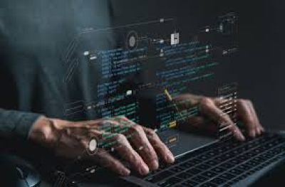 ვორდპრესით, შოპიფაით, ვიქსით და ა.შ. პროფესიონალური ვებსაიტის აწყობა