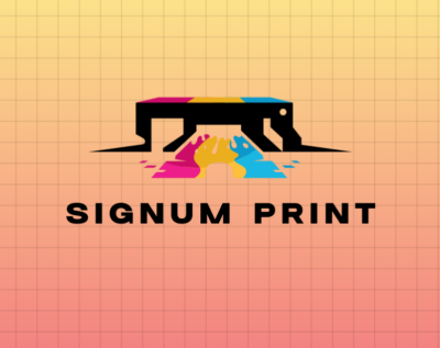 ლოგოს დიზაინი