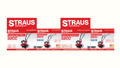 სოც. მედიის დიზაინი, ბილბორდი, შეფუთვის დიზაინი, მანუალის დიზაინი, კატალოგი