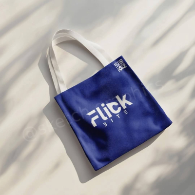 ლოგოს დიზაინი