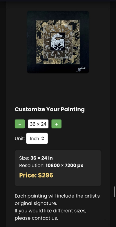 თანამედროვე ვებ-გვერდის შექმნა 